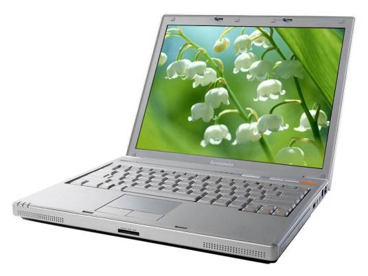 联想C430A-PX