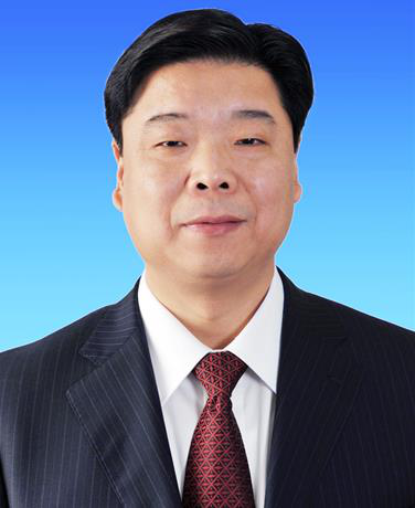 崔涛（济宁市卫生健康委员会党组副书记）