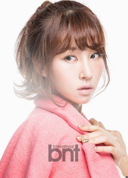 金正敏（中部大学毕业生）