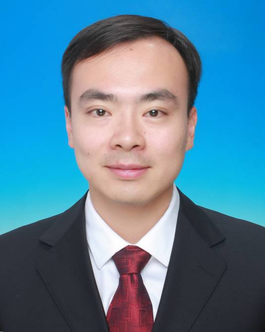 刘鑫（中共北京市通州区委潞源街道工委书记、人大街工委主任、一级调研员）