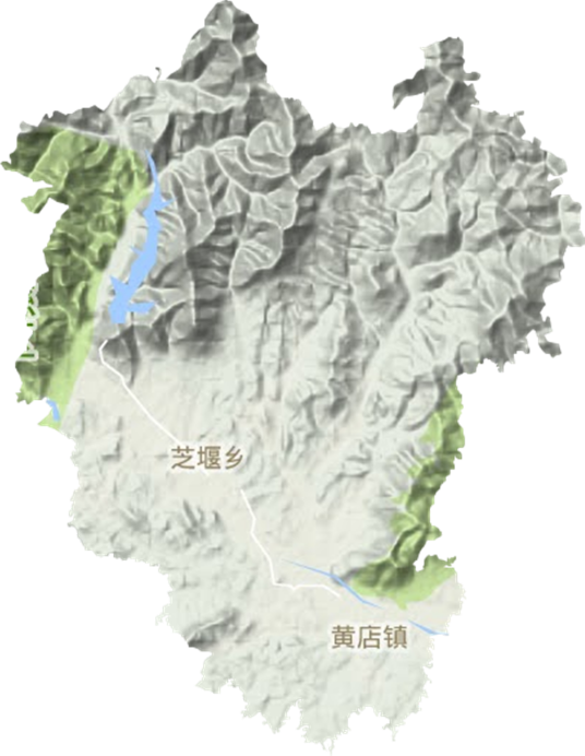 黄店镇（浙江省金华市兰溪市辖镇）