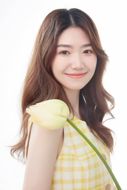 王紫萱(歌手、音乐人)