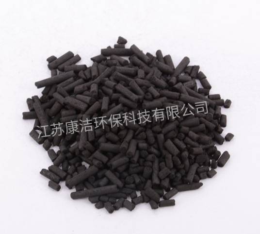 净水机活性炭