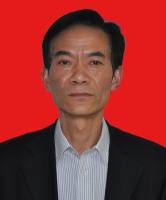 魏明奎(中国兽医协会会员)