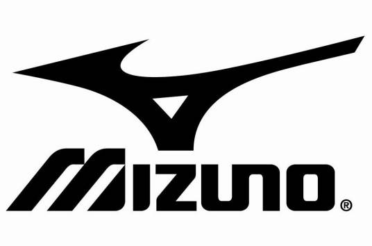 美津浓MIZUNO