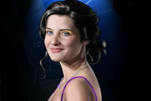 寇碧·史莫德斯游戏