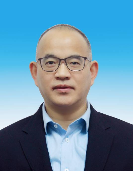 俞沈江（杭州市萧山区教育局原局长）