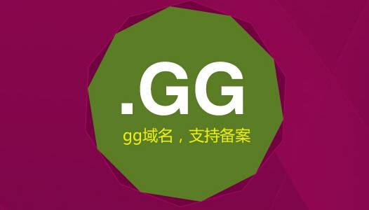 .gg