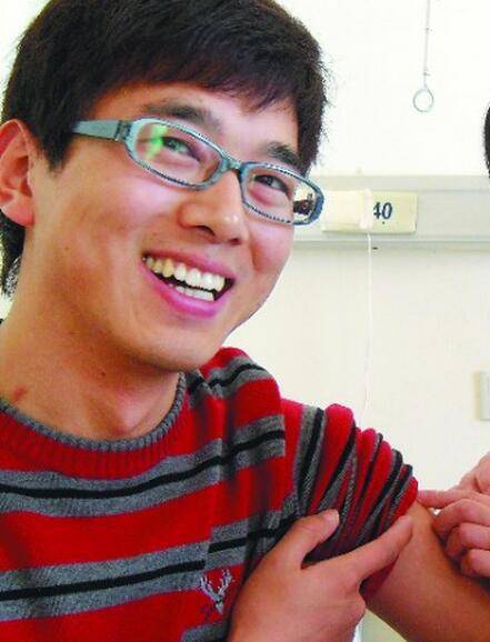 张宝（江苏九鼎环球建设集团有限公司淮南分公司经理）