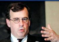 富兰克林·拉文