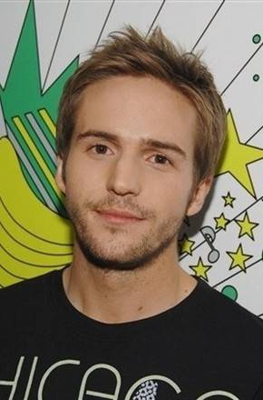 迈克尔·斯塔尔·大卫