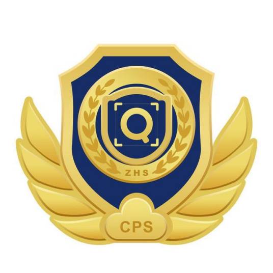 中国商品诚信数据库