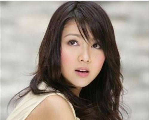 一直一直（薛凯琪演唱的歌曲）