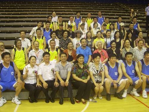 中国电影表演艺术学会