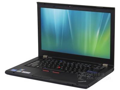 ThinkPad X230i 2306A71