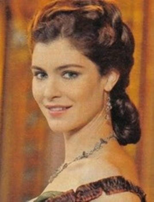 安娜·卡列尼娜上