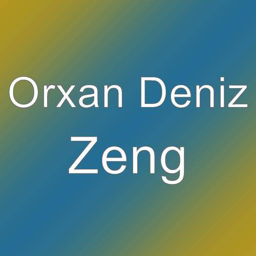 Zeng
