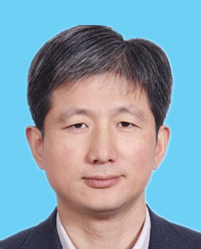 郑晋(国税总局苏州工业园区税务局原党委书记、局长)