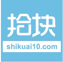 文艺九块九包邮