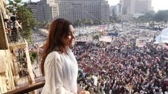 波泰娜·卡梅尔