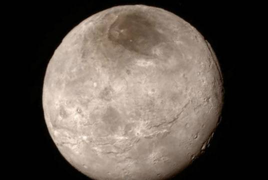 魔多（真实地域）