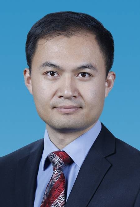 毛捷（浙江省平湖市委教育工作领导小组组长、市委教育工委书记）