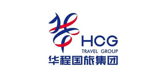 华程国际旅行社集团有限公司