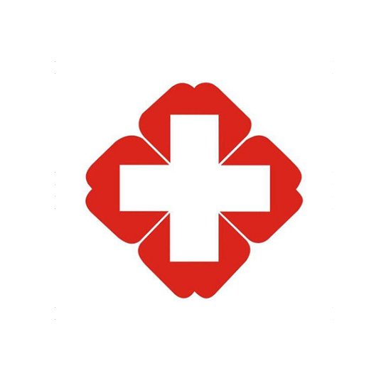 临猗县孙吉镇中心卫生院