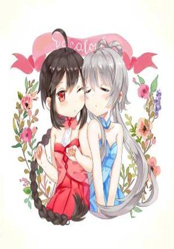 魔王的萝莉养成日常