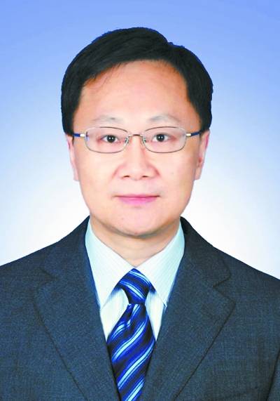 陈光（长江日报社（长报传媒集团）党委书记、社长、董事长）