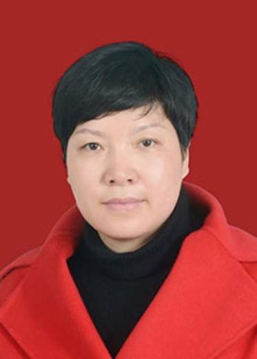 李红坤（湖南省邵阳市新邵县文化旅游广电体育局党组书记、局长）