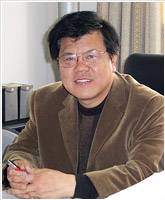 王亮(山西大学音乐学院教授)