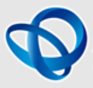 广西壮族自治区科学技术协会