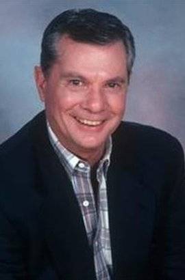 德维恩·海克曼