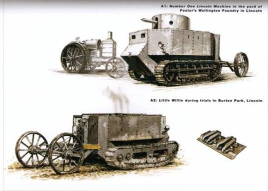 消耗战（逐渐消耗敌人战斗力的作战）