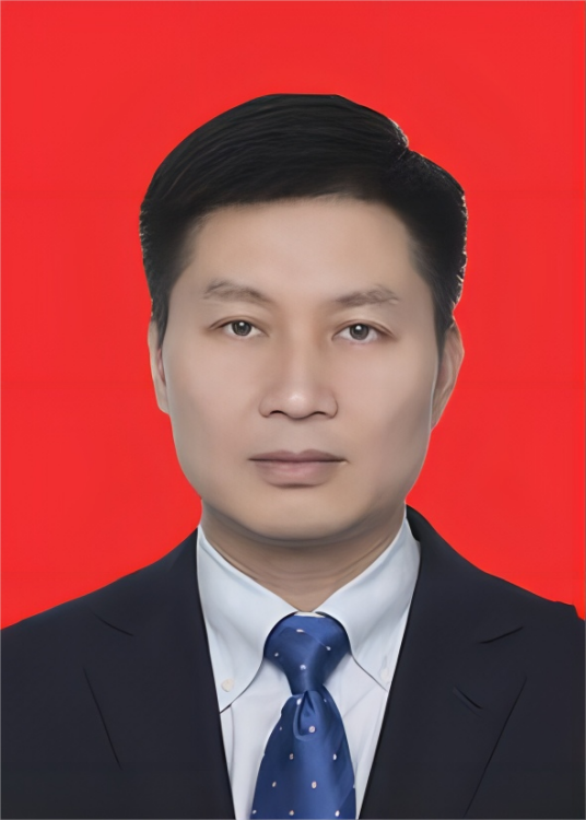 张峰(上海市浦东新区区委常委、统战部部长,区政协党组副书记,区社会主义学院院长)