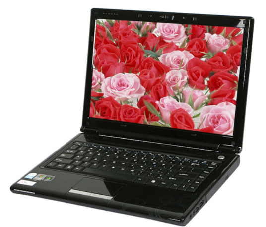 海尔T621-T6400G20250BmH