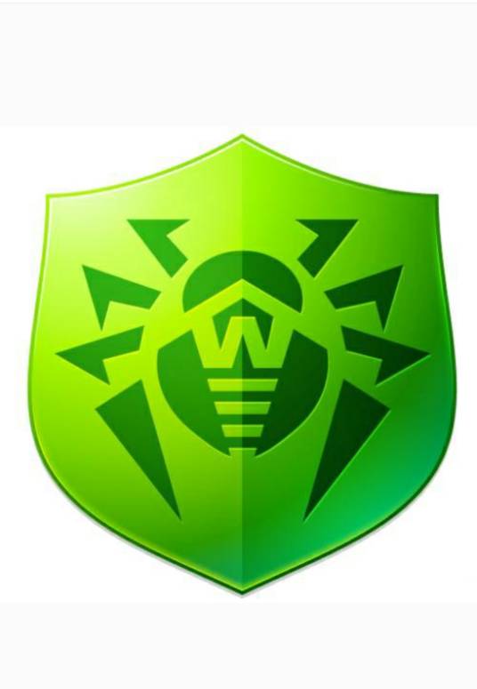 大蜘蛛(来自俄罗斯的安全软件)