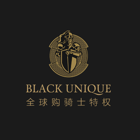 全球购骑士特权