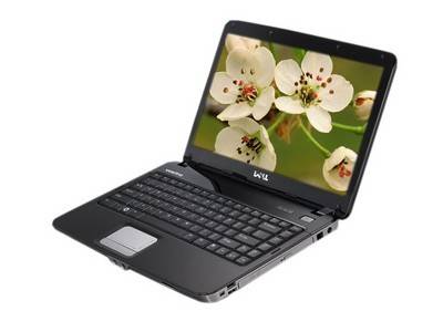 戴尔Vostro 1088(S520877CN)