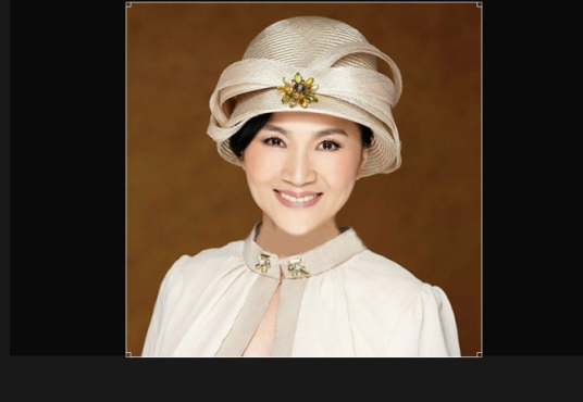 祝你一路顺风（凤飞飞演唱歌曲）