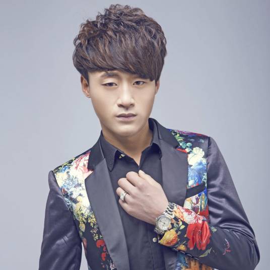 错过（井宁演唱歌曲）