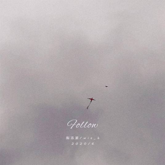 罗生门（梨冻紧/Wiz_H张子豪演唱歌曲）