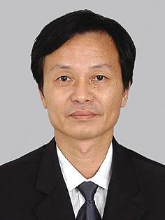 张定龙(宁波人大常委会科教文卫工作委员会原副主任)