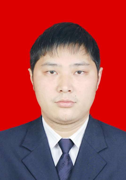 胡锐（凤冈县住房和城乡建设局党组成员、副局长）