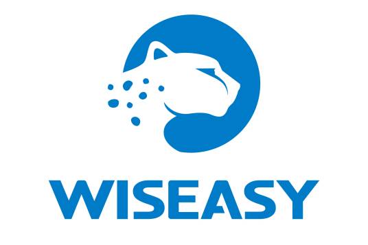 北京微智全景信息技术有限公司