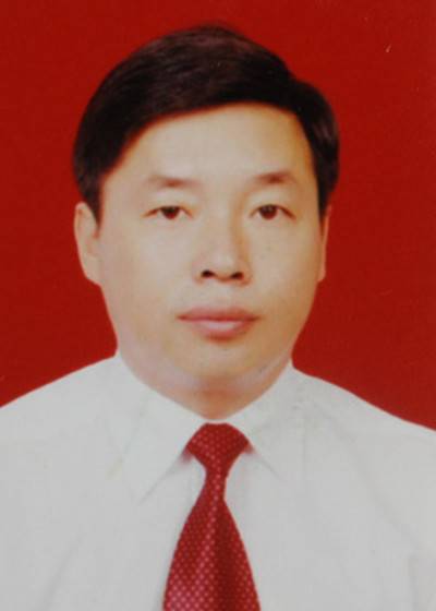 李斌（湖北省咸宁市嘉鱼县政府原党组成员、副县长）