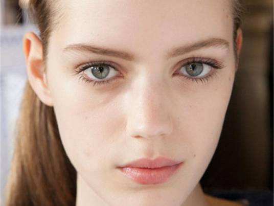 皮肤干燥综合症