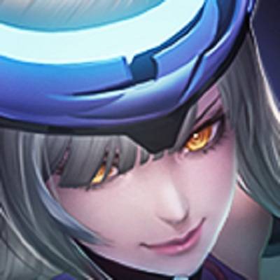 戴安娜(2016年MOBA手游《时空召唤》的战士类英雄)