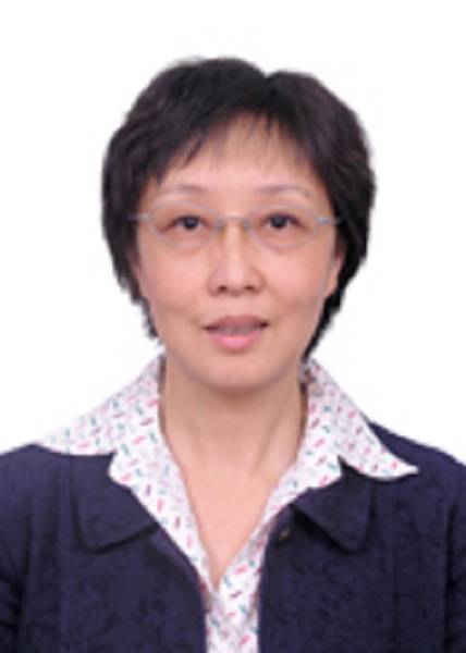 许晖(中华人民共和国外交部翻译司原司长)